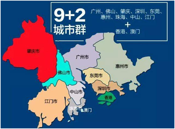佛山罡正不銹鋼g 佛山罡正不銹鋼