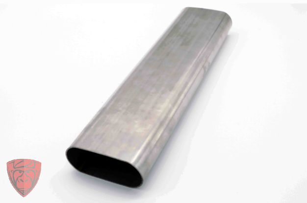 機械結(jié)構(gòu)用不銹鋼管.png