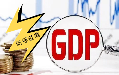 GDP.png GDP.png