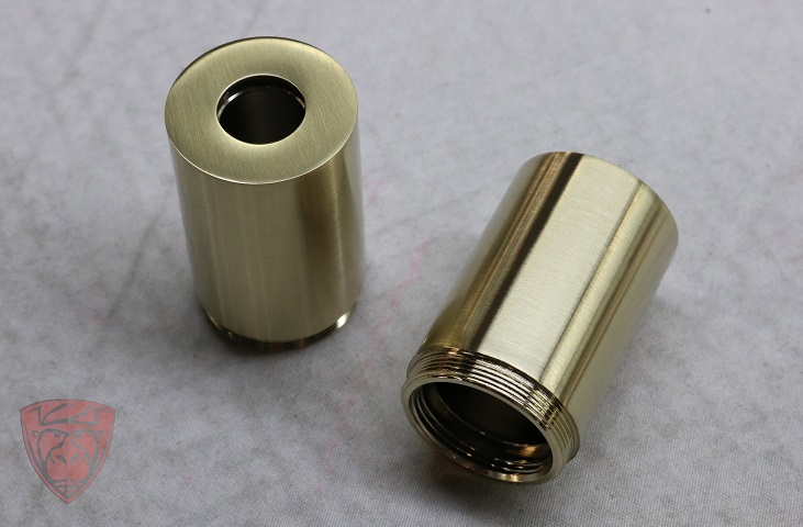 無(wú)指紋不銹鋼管.jpg 無(wú)指紋不銹鋼管.jpg