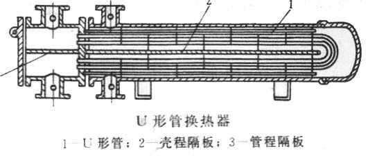 罡正不銹鋼管件.jpg 罡正不銹鋼管件.jpg