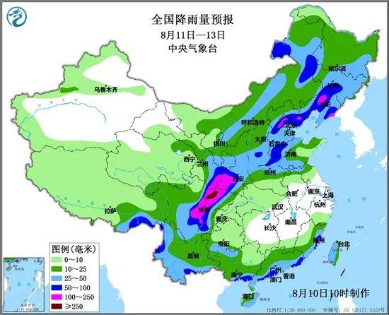 強(qiáng)降雨.jpg 強(qiáng)降雨.jpg