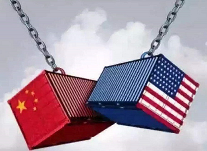 美國(guó)與中國(guó).png 美國(guó)與中國(guó).png