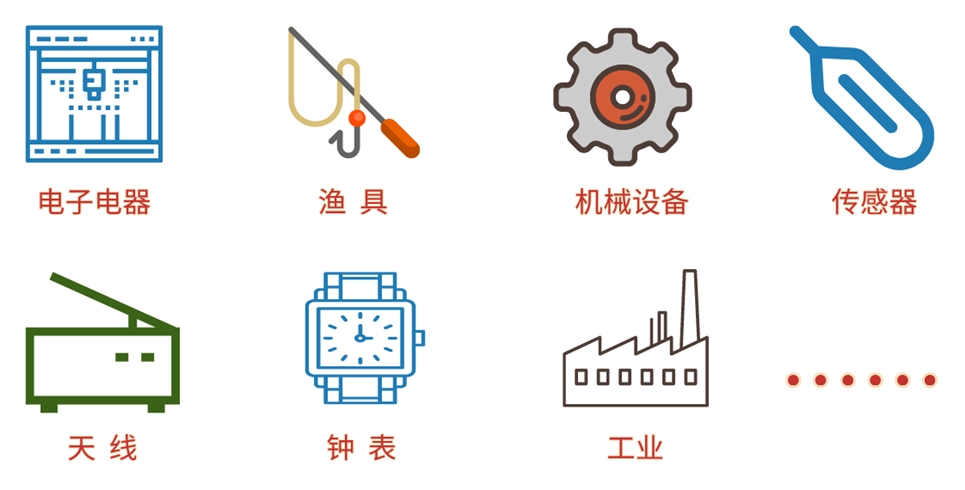 小口徑精密不銹鋼管用途.jpg
