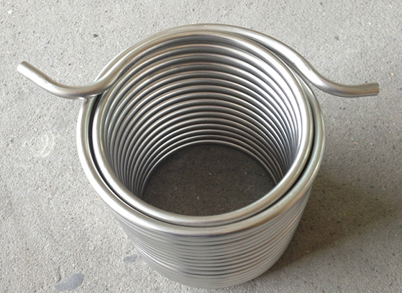 世界糧食日的到來(lái)，對(duì)食品級(jí)不銹鋼盤(pán)管的影響不會(huì)少.jpg