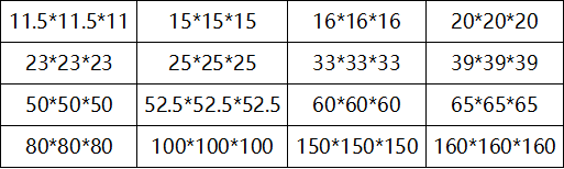 不銹鋼三角管的規(guī)格都有哪些?.png 不銹鋼三角管的規(guī)格都有哪些?.png