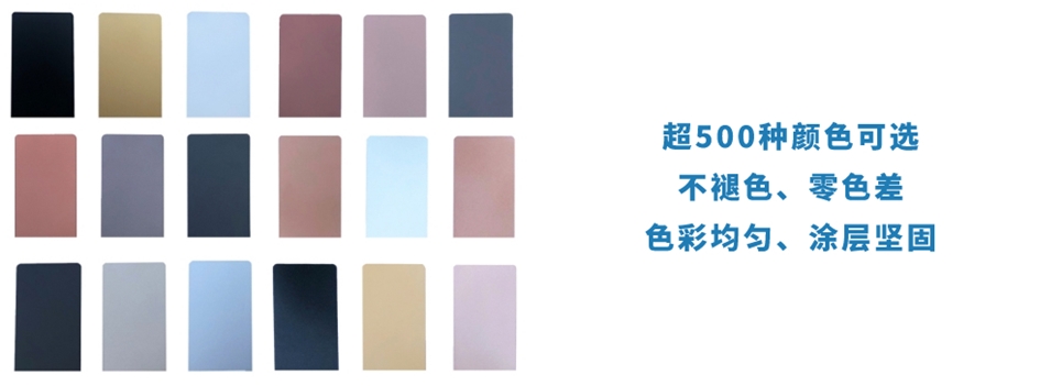 不銹鋼制品管201.jpg