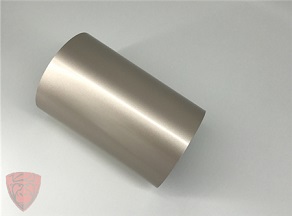 藍牙音箱外殼有什么材料？.jpg