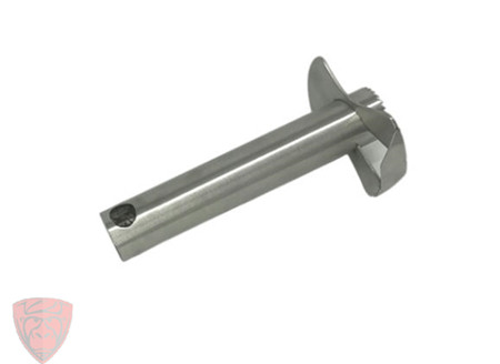 菠蘿刀專(zhuān)用不銹鋼管.jpg