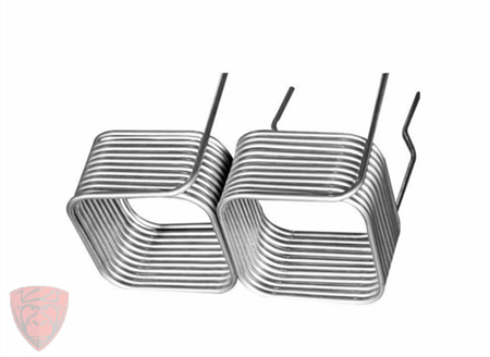 不銹鋼盤管是如何生產(chǎn)的不銹鋼盤管是如何生產(chǎn)的？.png