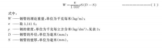 鍋爐和熱交換器用奧氏體不銹鋼焊接鋼管標(biāo)準(zhǔn).png 鍋爐和熱交換器用奧氏體不銹鋼焊接鋼管標(biāo)準(zhǔn).png