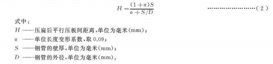 鍋爐和熱交換器用奧氏體不銹鋼焊接鋼管標(biāo)準(zhǔn).png 鍋爐和熱交換器用奧氏體不銹鋼焊接鋼管標(biāo)準(zhǔn).png