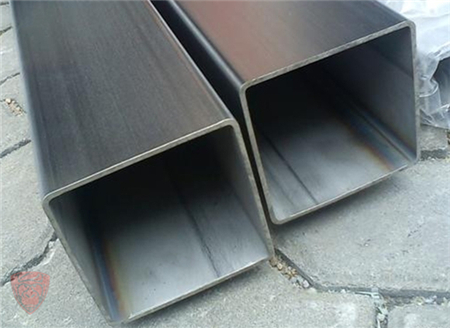 大口徑不銹鋼工業(yè)管.jpg 大口徑不銹鋼工業(yè)管.jpg