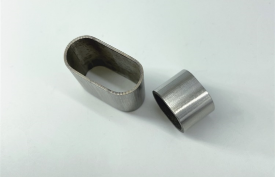 不銹鋼制品管的壓扁試驗標準.png 不銹鋼制品管的壓扁試驗標準.png