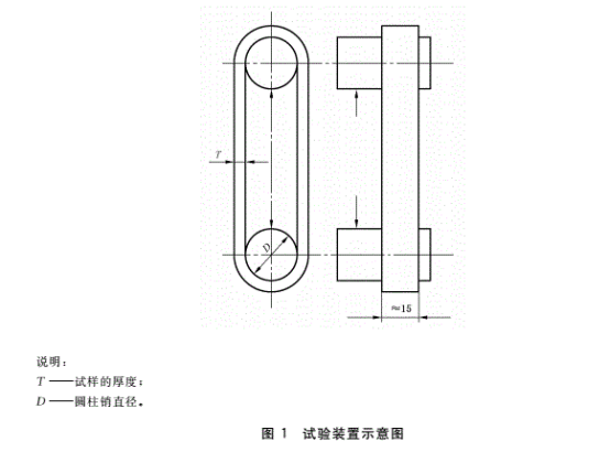 不銹鋼制品管拉伸試驗標準.png 不銹鋼制品管拉伸試驗標準.png