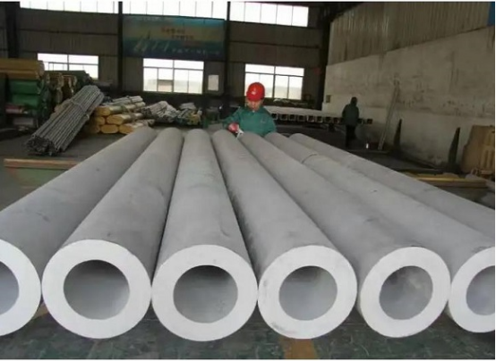 厚壁不銹鋼工業(yè)管焊接方法.png 厚壁不銹鋼工業(yè)管焊接方法.png