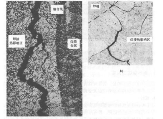 厚壁不銹鋼管焊接接頭再熱裂紋的產(chǎn)生.png 厚壁不銹鋼管焊接接頭再熱裂紋的產(chǎn)生.png