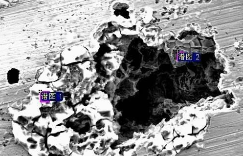 氯離子環(huán)境下如何選擇薄壁不銹鋼管材料.png 氯離子環(huán)境下如何選擇薄壁不銹鋼管材料.png