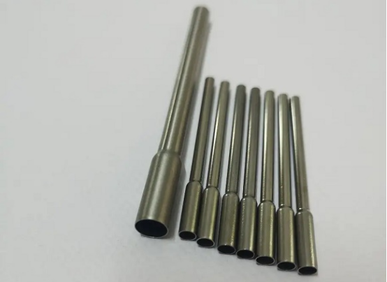 不銹鋼毛細(xì)管加工收口有缺陷？是不是沒這樣做.png