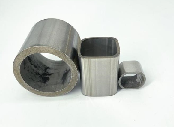 厚壁不銹鋼管需嚴(yán)控這三種雜質(zhì)的含量.jpg 厚壁不銹鋼管需嚴(yán)控這三種雜質(zhì)的含量.jpg
