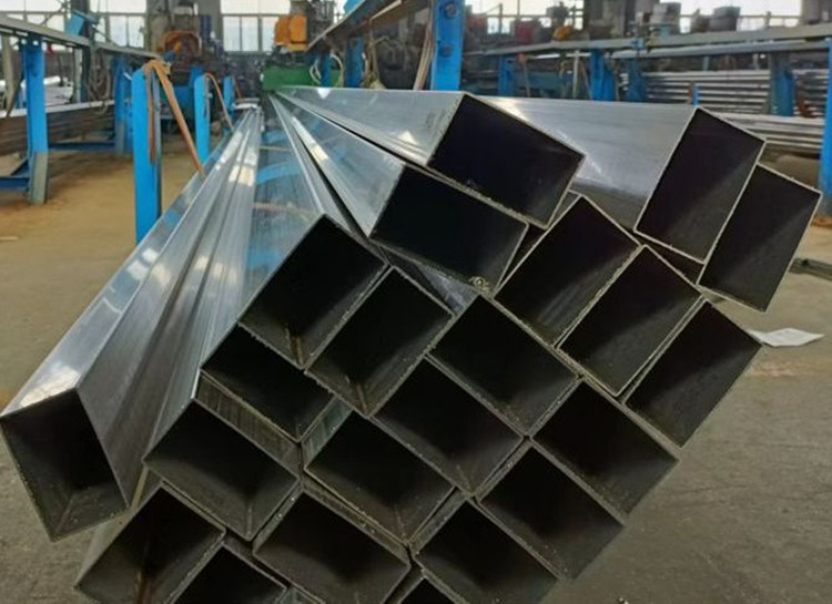 不銹鋼工業(yè)管材質(zhì).jpg 不銹鋼工業(yè)管材質(zhì).jpg