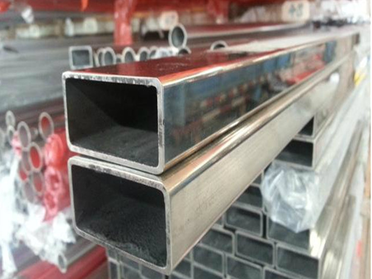 不銹鋼工業(yè)管回火.jpg 不銹鋼工業(yè)管回火.jpg